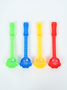 Настольная игра "Лапки в деле" - фото 122244385