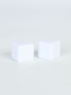 Настольная игра "Лапки в деле" - фото 122244379