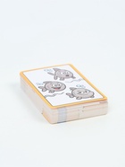 Настольная игра "Лапки в деле" - фото 122244381