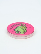 Настольная игра "Не влипни!" - фото 122244397