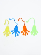 Настольная игра "Не влипни!" - фото 122244392