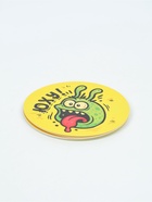 Настольная игра "Не влипни!" - фото 122244395