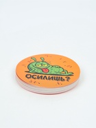 Настольная игра "Не влипни!" - фото 122244396