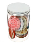 Набор листового чая Шу пуэр и Шен пуэр, 13 вкусов  (артикул 10918241)  большой выбор товаров оптом и в розницу по низким ценам с доставкой