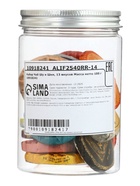 Набор листового чая Шу пуэр и Шен пуэр, 13 вкусов  (артикул 10918241)  большой выбор товаров оптом и в розницу по низким ценам с доставкой