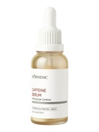 Сыворотка с лифтинг эффектом KORMESIC с кофеином, 30 мл  (артикул 10942875)  большой выбор товаров оптом и в розницу по низким ценам с доставкой