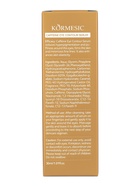Сыворотка с лифтинг эффектом KORMESIC с кофеином, 30 мл  (артикул 10942875)  большой выбор товаров оптом и в розницу по низким ценам с доставкой