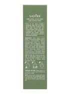 Пенка для умывания с экстрактом авокадо 150 мл  (артикул 10942905)  большой выбор товаров оптом и в розницу по низким ценам с доставкой