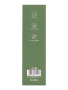Пенка для умывания с экстрактом авокадо 150 мл  (артикул 10942905)  большой выбор товаров оптом и в розницу по низким ценам с доставкой