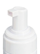 Пенка для умывания с экстрактом кокоса, 150 мл  (артикул 10942906)  большой выбор товаров оптом и в розницу по низким ценам с доставкой