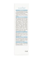 Пенка для умывания с экстрактом кокоса, 150 мл  (артикул 10942906)  большой выбор товаров оптом и в розницу по низким ценам с доставкой