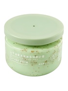 Скраб для тела с маслом авокадо, 250 г  (артикул 10946433)  большой выбор товаров оптом и в розницу по низким ценам с доставкой