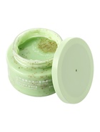 Скраб для тела с маслом авокадо, 250 г  (артикул 10946433)  большой выбор товаров оптом и в розницу по низким ценам с доставкой