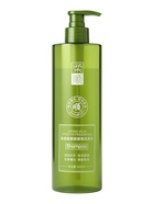 Шампунь для волос, 500 мл  (артикул 10946446)  большой выбор товаров оптом и в розницу по низким ценам с доставкой