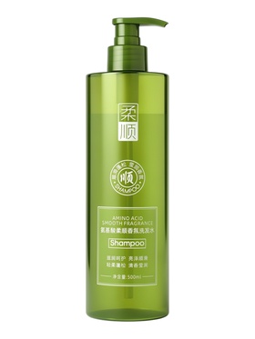 Шампунь для волос, 500 мл  (артикул 10946446)  большой выбор товаров оптом и в розницу по низким ценам с доставкой