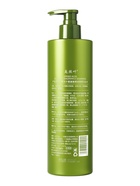 Шампунь для волос, 500 мл  (артикул 10946446)  большой выбор товаров оптом и в розницу по низким ценам с доставкой