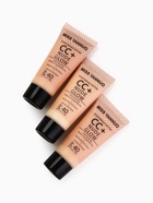 Тональный СС крем с SPF 40, оттенок нюд, номинальный объем 40 мл (24 шт) - фото 809771751