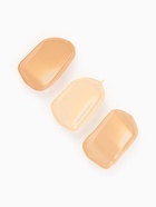 Тональный СС крем с SPF 40, оттенок нюд, номинальный объем 40 мл (24 шт) - фото 809771753