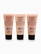 Тональный СС крем с SPF 40, оттенок нюд, номинальный объем 40 мл (24 шт) - фото 809771754