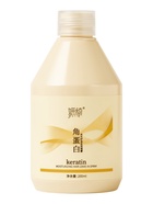 Смягчающий спрей для волос, 200 мл  (артикул 10953391)  большой выбор товаров оптом и в розницу по низким ценам с доставкой