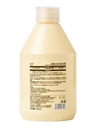 Смягчающий спрей для волос, 200 мл  (артикул 10953391)  большой выбор товаров оптом и в розницу по низким ценам с доставкой