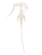 Смягчающий спрей для волос, 200 мл  (артикул 10953391)  большой выбор товаров оптом и в розницу по низким ценам с доставкой