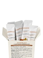 Маска для волос увлажняющая с экстрактом икры, 10 мл × 20 шт.  (артикул 10953403)  большой выбор товаров оптом и в розницу по низким ценам с доставкой