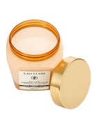 Маска для волос с аминокислотами, 300 мл  (артикул 10953404)  большой выбор товаров оптом и в розницу по низким ценам с доставкой