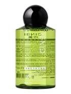 Масло для снятия макияжа GINBI с экстрактом оливок, 150 мл  (артикул 10955314)  большой выбор товаров оптом и в розницу по низким ценам с доставкой