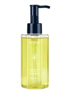 Масло для снятия макияжа с экстрактом камелии, 150 мл  (артикул 10955316)  большой выбор товаров оптом и в розницу по низким ценам с доставкой