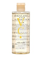 Средство для снятия макияжа с витамином С, 300 мл  (артикул 10955321)  большой выбор товаров оптом и в розницу по низким ценам с доставкой