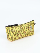 Пенал текстильный ArtFox STUDY "Gussi" - фото 121985263