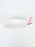 Пенал текстильный ArtFox STUDY "Flowers" - фото 121985268