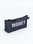 Пенал текстильный ArtFox STUDY "MONEY" - фото 121985271