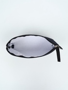 Пенал текстильный ArtFox STUDY "MONEY" - фото 121985272