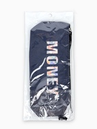 Пенал школьный, текстиль, ArtFox STUDY - Фото 6