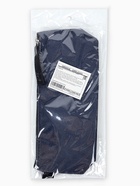 Пенал школьный, текстиль, ArtFox STUDY - Фото 7