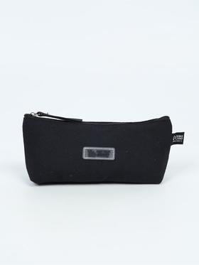 Пенал текстильный ArtFox STUDY "Noir"