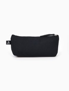 Пенал школьный, текстиль, ArtFox STUDY - Фото 5