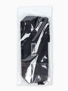 Пенал школьный, текстиль, ArtFox STUDY - Фото 6