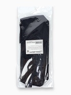 Пенал школьный, текстиль, ArtFox STUDY - Фото 7