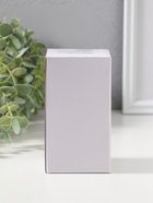 Подставка под благовония «Лягушка в фонтане у дерева», 72 камня, 8.5×13×15 см  (артикул 10961722)  большой выбор товаров оптом и в розницу по низким ценам с доставкой