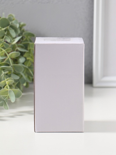 Подставка под благовония «Лягушка в фонтане у дерева», 72 камня, 8.5×13×15 см