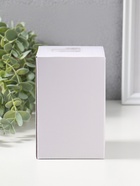 Подставка под благовония «Дерево на цветке», рыжий, 72 камня, 9×9×13.5 см  (артикул 10961724)  большой выбор товаров оптом и в розницу по низким ценам с доставкой