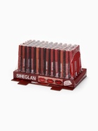 Карандаш для губ 36H SIHEGLAN, 0.3 г, микс оттенков - Фото 12