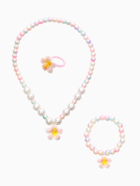 Набор детский 