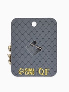 Брошь «Императрица. Цветок распустившийся», цветная в чернёном золоте  (артикул 10968255)  большой выбор товаров оптом и в розницу по низким ценам с доставкой