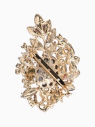 Брошь «Императрица. Орден», цветная в золоте  (артикул 10968258)  большой выбор товаров оптом и в розницу по низким ценам с доставкой