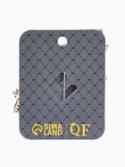 Брошь «Императрица. Орден», цветная в золоте  (артикул 10968258)  большой выбор товаров оптом и в розницу по низким ценам с доставкой