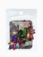 Брошь «Императрица. Орден», цветная в золоте  (артикул 10968258)  большой выбор товаров оптом и в розницу по низким ценам с доставкой